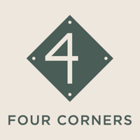 4 Corners