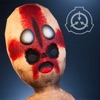 SCP Containment Breach - iPhoneアプリ