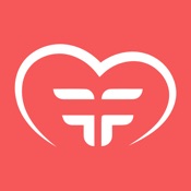 FirstFaceMe
