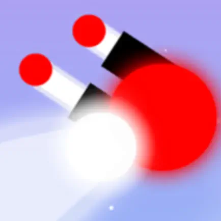 Fighter Ball Cheats