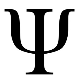 GreekLettersOntheGo