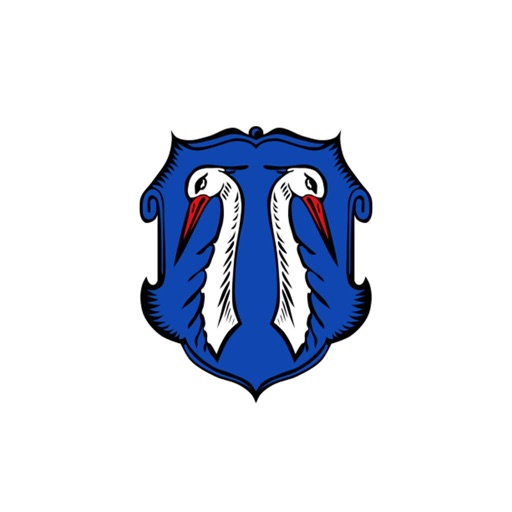 Markt Reichertshofen