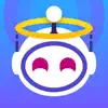 Apollo for Reddit App Positive Reviews