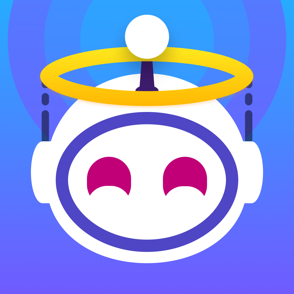Get Apollo for Reddit for iOS, iPhone, iPad Aso Report