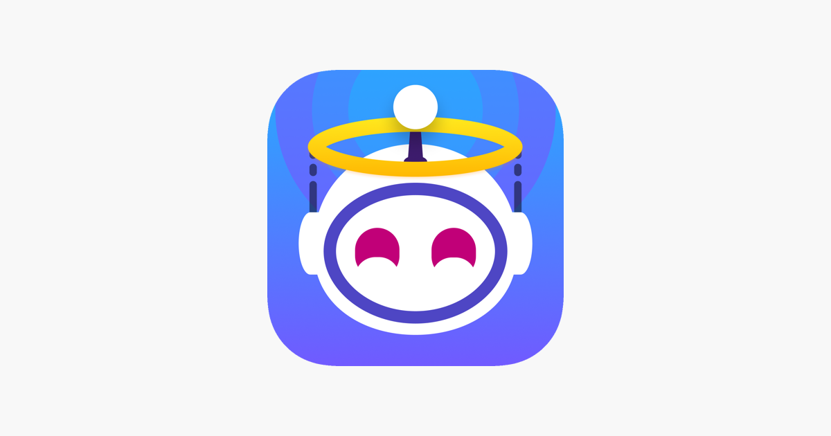Apollo For Reddit On The App