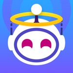 Download Apollo for Reddit app