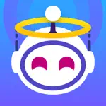 Apollo for Reddit App Support