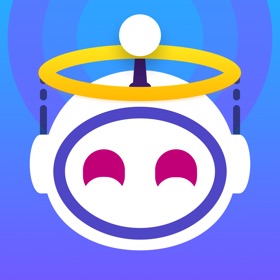 Snímky obrazovky (7) Apollo for Reddit