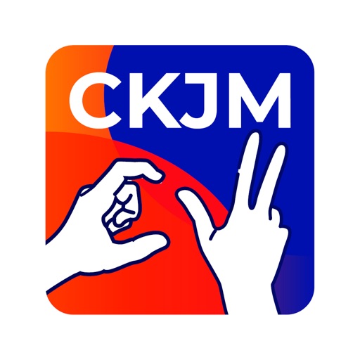 Centrum Komunikacji