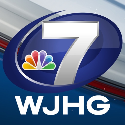 WJHG News Download