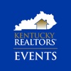 Kentucky Realtors Events