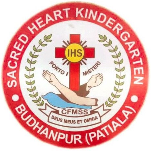 Sacred Heart Kindergarten