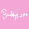 ShopBuddyLove icon