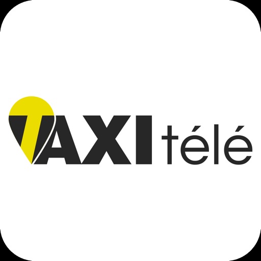 Taxi Télé