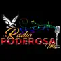 Radio La Poderosa Mx