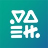 Dash - App icon