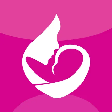 母子健康APP Cheats