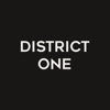 DistrictOne Berlin