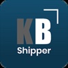 KwickBox Shipper icon