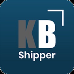 KwickBox Shipper