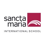 Sancta Maria Intl School
