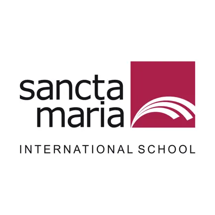 Sancta Maria Intl School Cheats