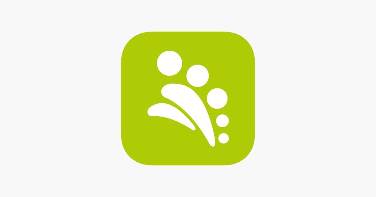 Medifeet On The App Store Medifeet On The App Store