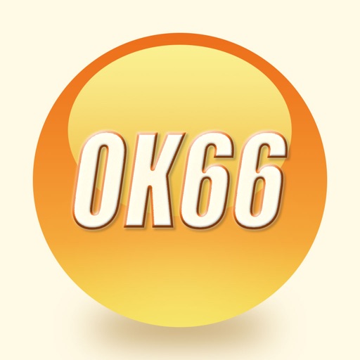 OK66 Catering kitchen