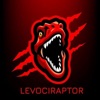 Levociraptor icon