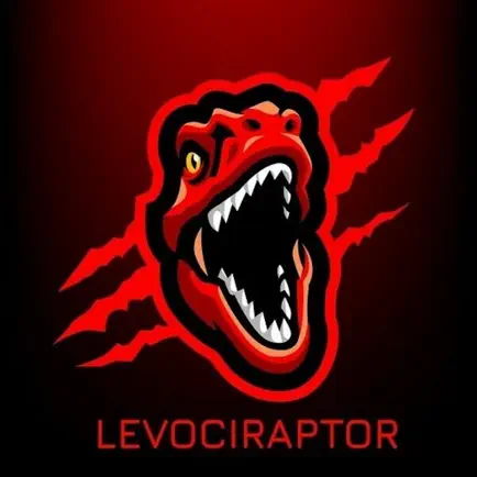 Levociraptor Читы