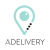 ADELIVERY