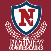 Nativity of Our Savior School