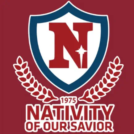 Nativity of Our Savior School Cheats