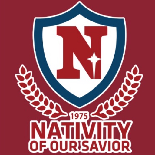 Nativity of Our Savior School