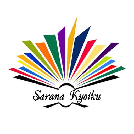 Sarana Kyoiku
