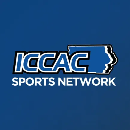 ICCAC Sports Network Читы
