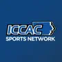 ICCAC Sports Network