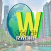 WVOG RADIO icon