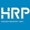 Hockey Report