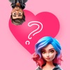 Love Calculator - LoveBirds - iPhoneアプリ