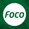 Foco Operadora icon