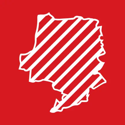 EESAP Читы