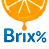 A&D Brix Check App Feedback