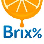 A&D Brix Check App Contact