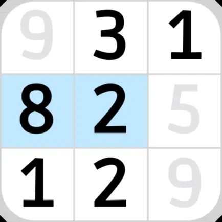 Number Crunch: Match Game Cheats