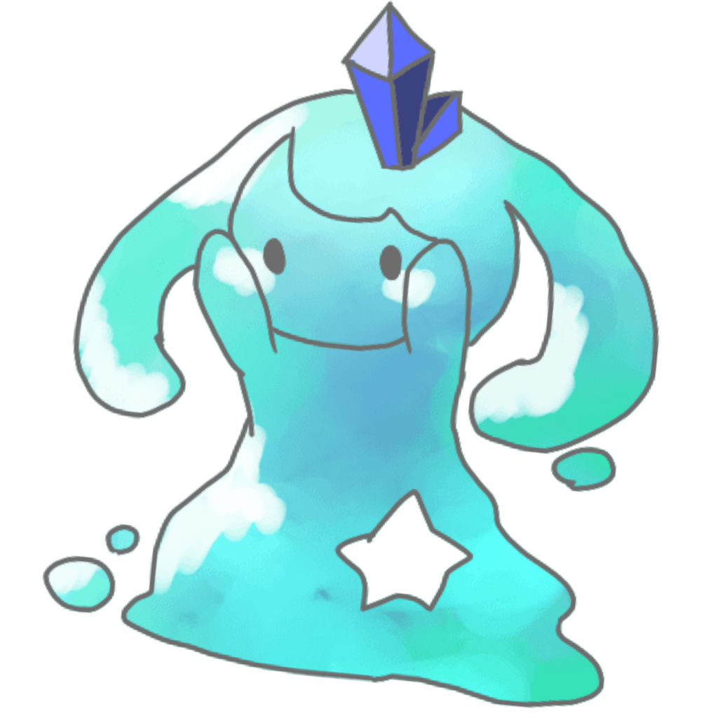 Get Slirium-スライリウム- for iOS, iPhone, iPad Aso Report