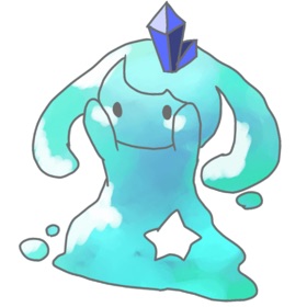 螢幕擷取畫面 (4) Slirium-スライリウム-