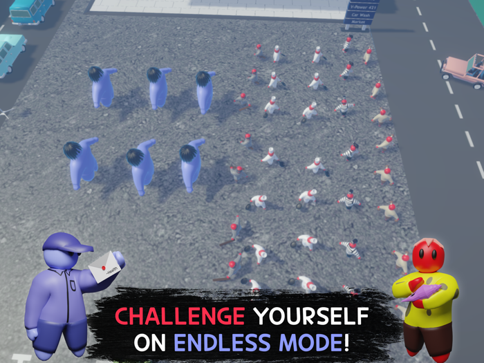 This Is Not A Battle Simulator