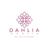 Dahlia Health SessionPro icon