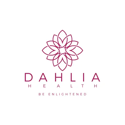 Dahlia Health SessionPro Cheats